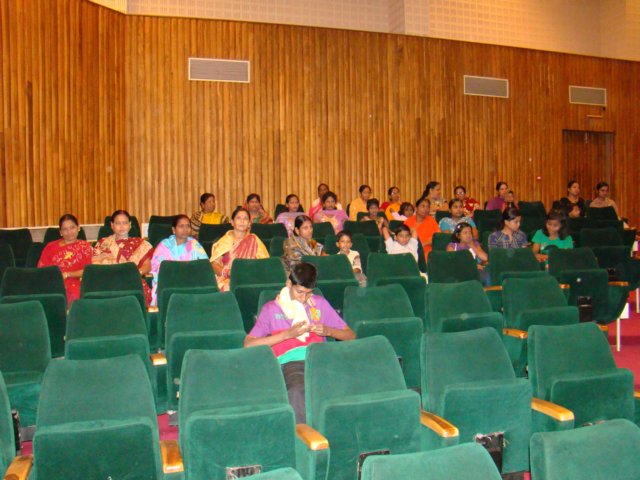 dsc04855.jpg