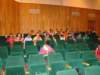 dsc04855_small.jpg