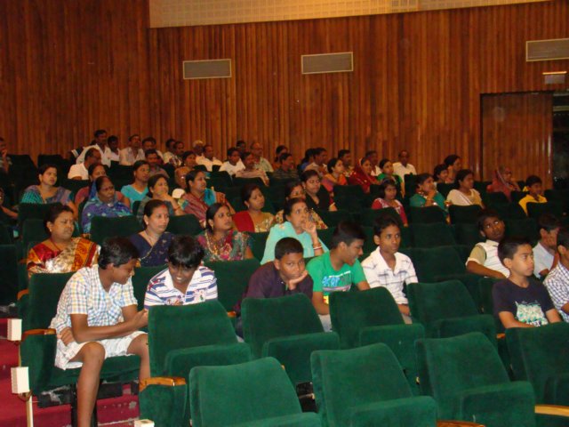 dsc04856.jpg