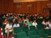 dsc04856_small.jpg