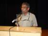dsc04858_small.jpg
