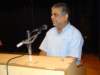dsc04859_small.jpg