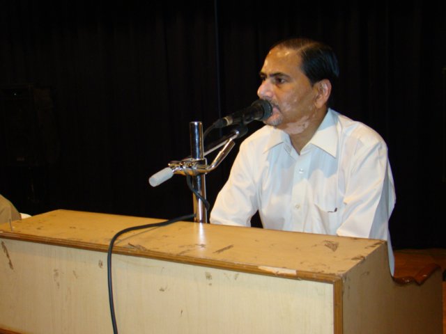 dsc04860.jpg