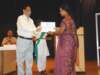 dsc04865_small.jpg