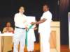 dsc04866_small.jpg