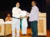 dsc04867_small.jpg