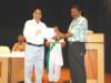 dsc04868_small.jpg