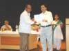 dsc04869_small.jpg