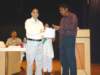 dsc04870_small.jpg