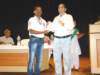 dsc04871_small.jpg