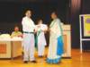 dsc04872_small.jpg