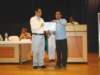 dsc04873_small.jpg