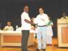 dsc04874_small.jpg