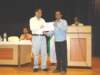 dsc04875_small.jpg