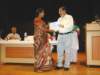 dsc04876_small.jpg