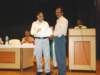 dsc04877_small.jpg