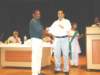 dsc04878_small.jpg
