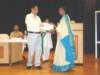dsc04879_small.jpg