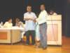 dsc04884_small.jpg