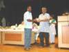 dsc04885_small.jpg