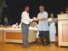dsc04886_small.jpg