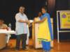 dsc04887_small.jpg