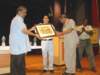 dsc04888_small.jpg