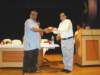 dsc04890_small.jpg