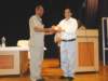dsc04891_small.jpg