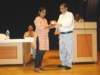 dsc04892_small.jpg