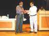 dsc04893_small.jpg