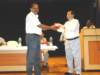 dsc04894_small.jpg