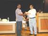 dsc04895_small.jpg