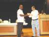 dsc04897_small.jpg