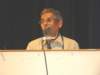 dsc04898_small.jpg