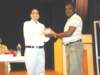 dsc04902_small.jpg