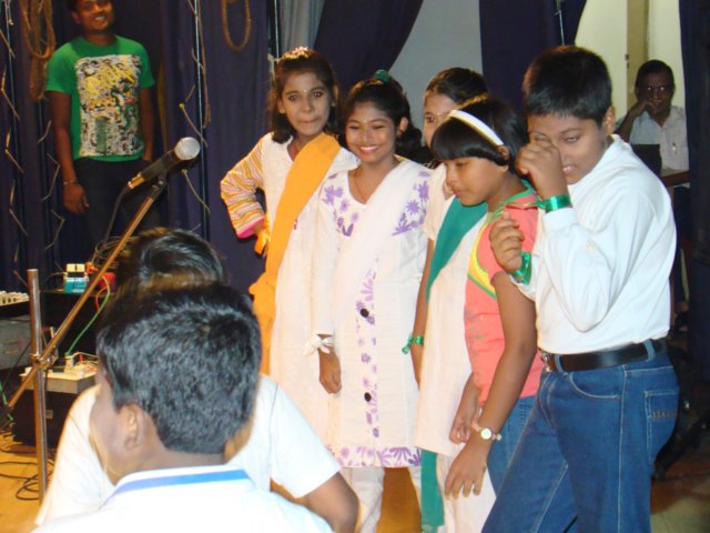 dsc04904.jpg