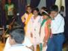 dsc04904_small.jpg