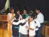dsc04905_small.jpg
