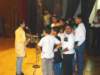 dsc04907_small.jpg