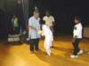 dsc04908_small.jpg