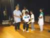 dsc04909_small.jpg
