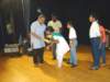 dsc04910_small.jpg
