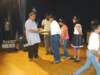 dsc04911_small.jpg