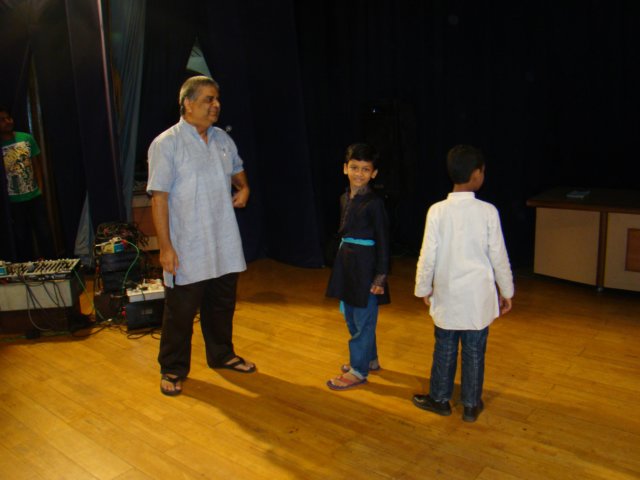 dsc04913.jpg
