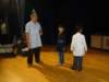 dsc04913_small.jpg