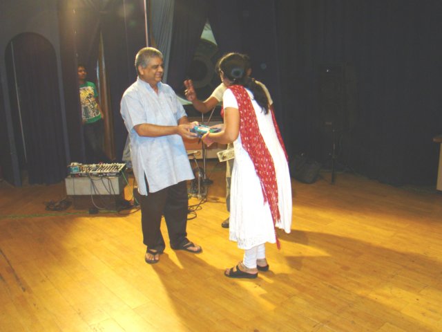 dsc04914.jpg
