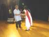 dsc04914_small.jpg