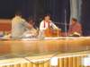 dsc04915_small.jpg