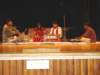 dsc04916_small.jpg